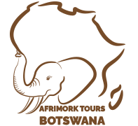 logo-web-010.png