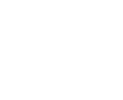 Afrimork Tours Botswana